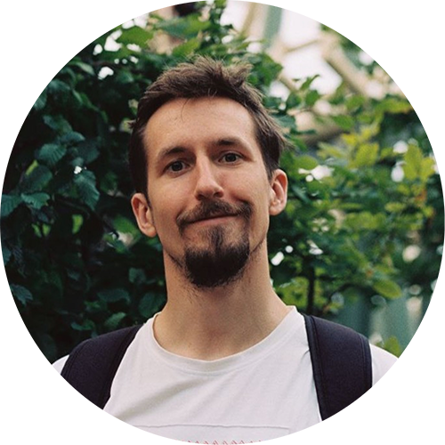 Контекстная инженерия: что это такое, как работать с контекстом и почему за это начали платить - 1